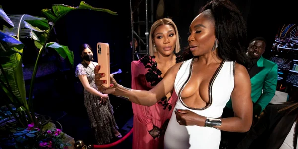 venus williams profimedia jpg