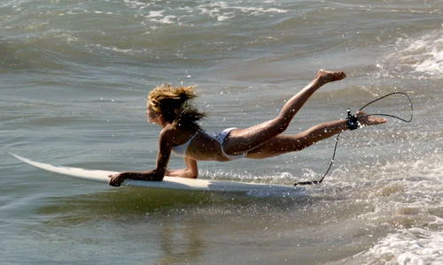 1 gettyimages 2535142 jpg jpeg