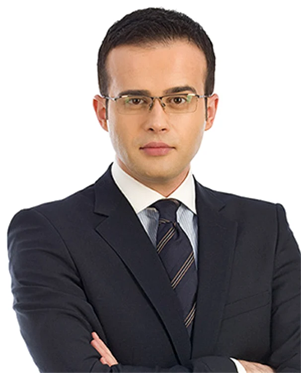 
    Vedeta Antenei 3 nu mai avea răbdare!  