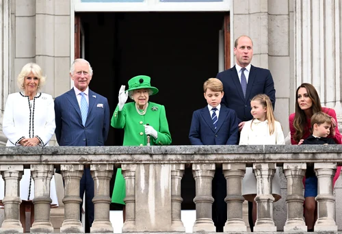 regina 1 profimedia 0697178204 jpg