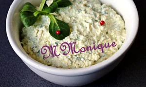 crema picanta de branza si verdeturi jpeg