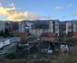 Lupeni Foto Daniel Guță ADEVĂRUL (165) jpg