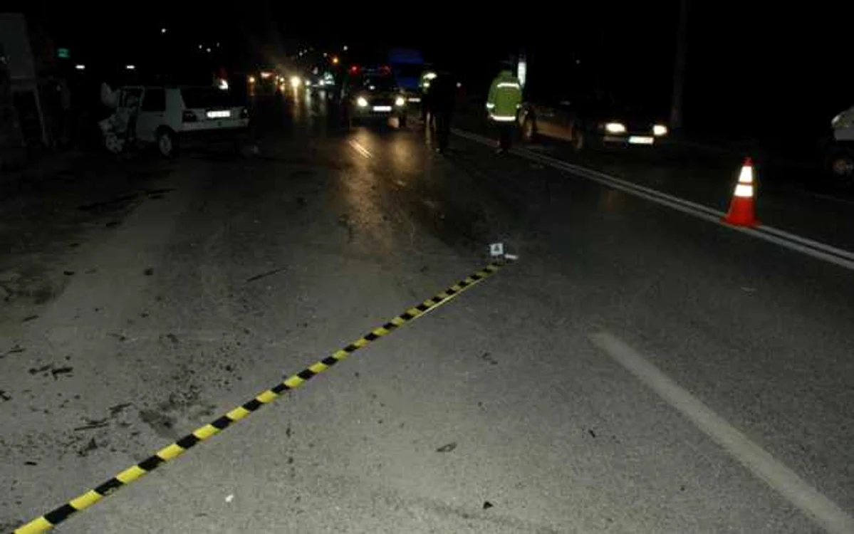 Accident Cornetu 2