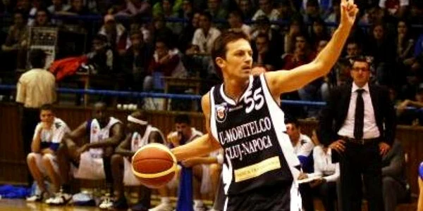 Branko Cuic