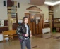 balace tribunalul vaslui