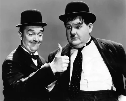 2 stan si bran 3 jpg jpeg