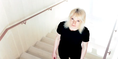 Amanda Askell FOTO Lindsay Ellary/ WSJ Magazine jpg