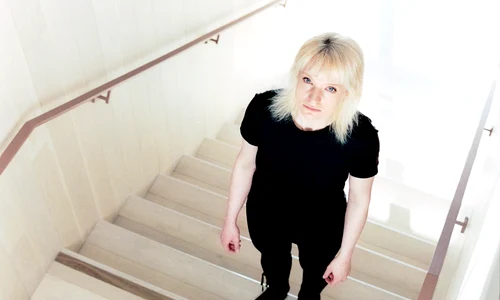 Amanda Askell FOTO Lindsay Ellary/ WSJ Magazine jpg