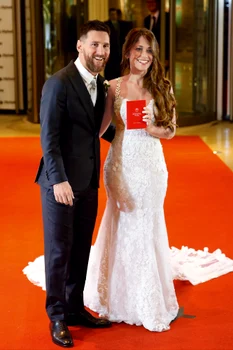 2 gettyimages 804732152 jpg jpeg