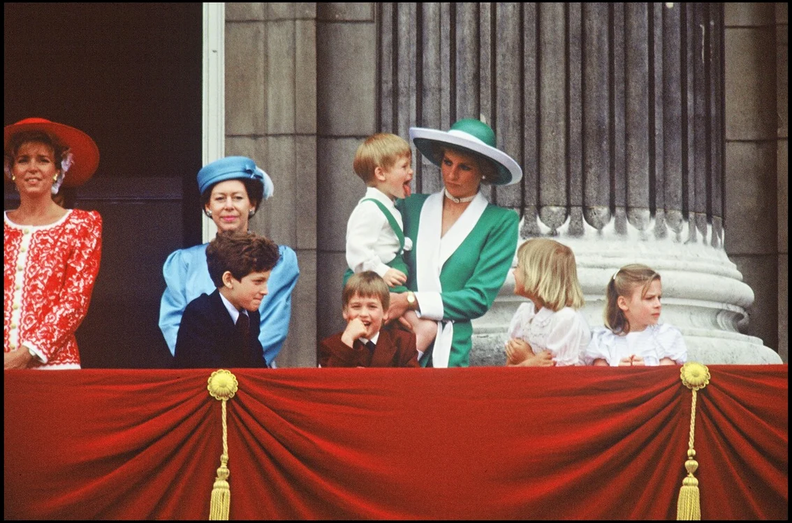 Prințesa Diana cu Harry și Will (6) jpg