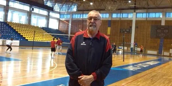 Alexandru Juhasz