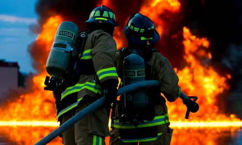 firefighter 2679283 1920 jpeg