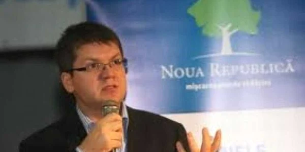 Mihail Neamţu