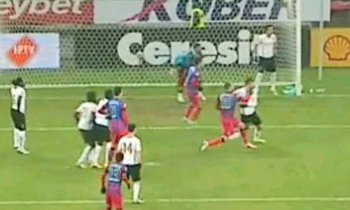 Steaua  Astra jpeg