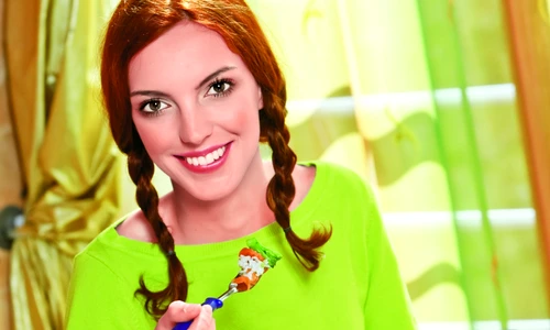 1 47189 original jpg jpeg