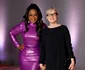 Oprah Winfrey, Getty