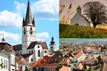 judet din romania colaj pixabay jpg