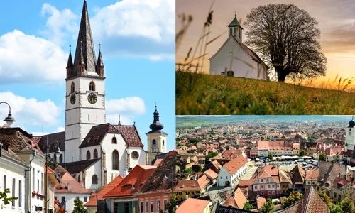 judet din romania colaj pixabay jpg