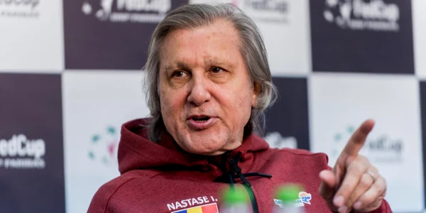 Nastase jpg