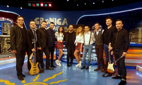 1 56615 original jpg jpeg