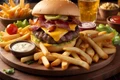 amatheus burgers 8743798 1280 jpg