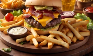 amatheus burgers 8743798 1280 jpg