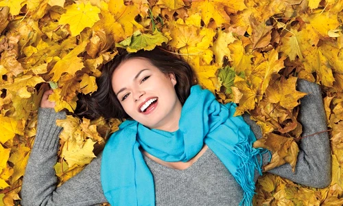 1 52731 original jpg jpeg