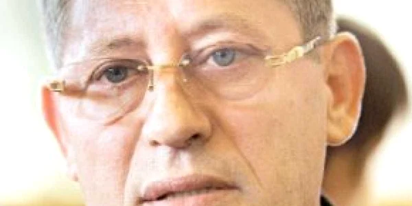 Moldova to suspend visa passes for Romanian citizens