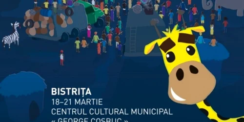 zilele filmului francofon bistrita 