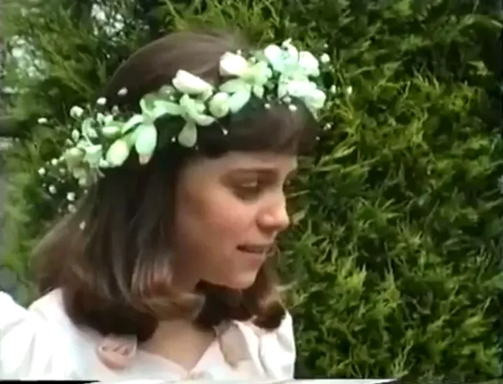 Kate mică 1 jpg