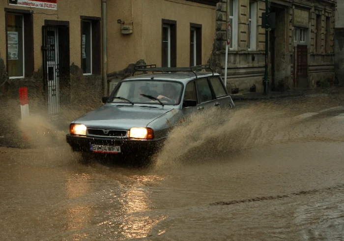 Foto: Stelian Grajdan