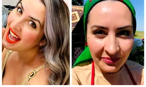 BeFunky collage (41) jpg