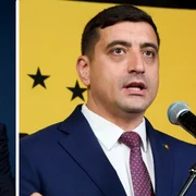 nicusor dan vs george simion 2   foto colaj FB jpg