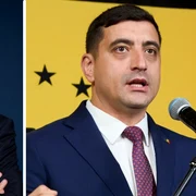 nicusor dan vs george simion 2   foto colaj FB jpg