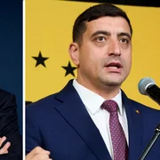 nicusor dan vs george simion 2   foto colaj FB jpg