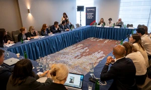 globsec jpg