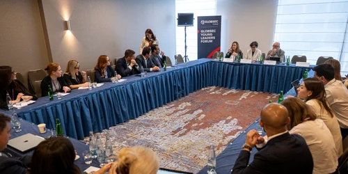 globsec jpg