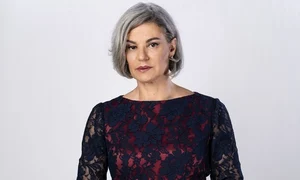 maia morgenstern salariu fabulos jpeg