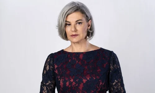 maia morgenstern salariu fabulos jpeg