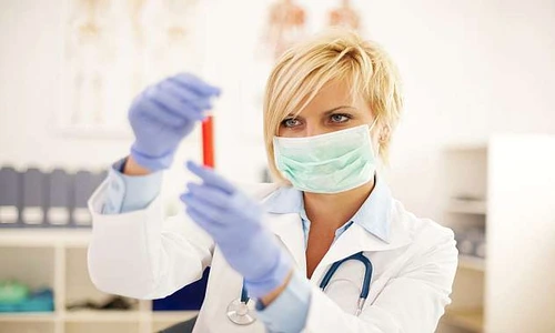 1 83028 original jpg jpeg