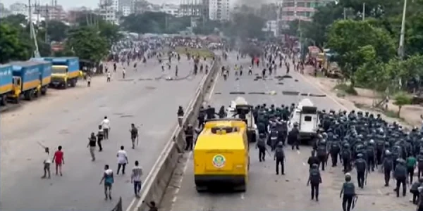 bangladesh conflict captura youtube jpg