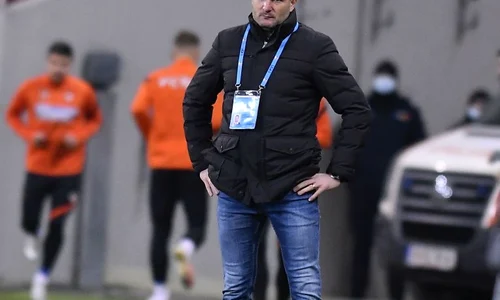 laszlo balint jpeg
