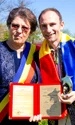 Banner Ion Paladi