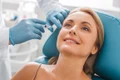 botox jpg