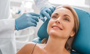 botox jpg