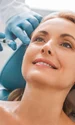 botox jpg
