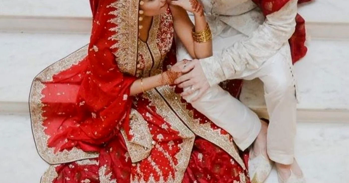 costume traditionale