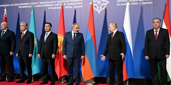OTSC Vladimir Putin FOTO Profimedia jpg