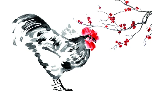 1 72878 original jpg jpeg