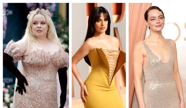 vedete umilite pentru fizicul lor  jpg